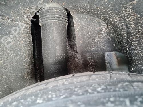 right-rear-shock-absorber-skoda-octavia-iv-nx3-nn3-pv3-2020-21645047 main image