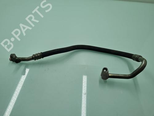AC pipe BMW 4 Coupe (F32, F82) 420 d | BP21654967M126 