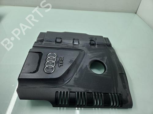 Used Upper protection Upper protection AUDI A5 (8T3) 2.0 TFSI (180 hp) 27502274 27502274