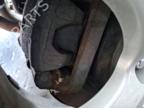 BP24263090M106 main image