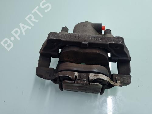 Left front brake caliper BMW X5 (E70) xDrive 30 d | BP21655577M105 - Image 4