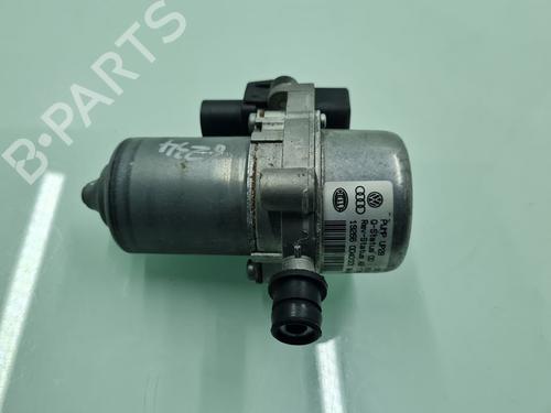 Used Vacuum pump Vacuum pump AUDI A1 (8X1, 8XK) 1.6 TDI (115 hp) 21767597 21767597