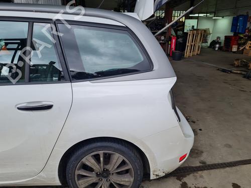 Autre CITROËN C4 Grand Picasso II (DA_, DE_) [2013-2025]  21651106