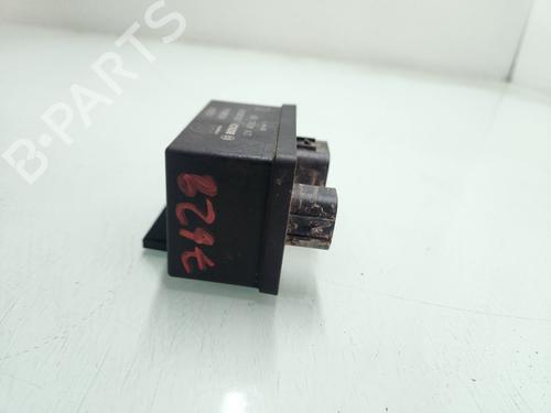 electronic-module-jeep-renegade-suv-bu-b1-bv-2014-26933206 main image