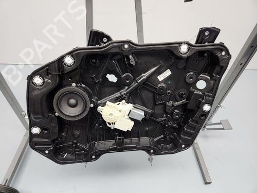 Used Front right window mechanism Front right window mechanism BMW 3 (G20, G80, G28) 330 d xDrive (265 hp) 29290089 29290089