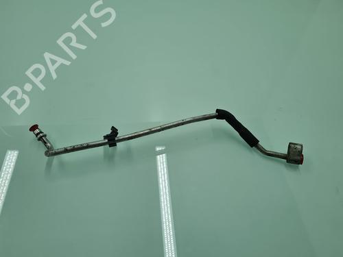 AC pipe LAND ROVER RANGE ROVER SPORT I (L320)  | BP21637288M126 