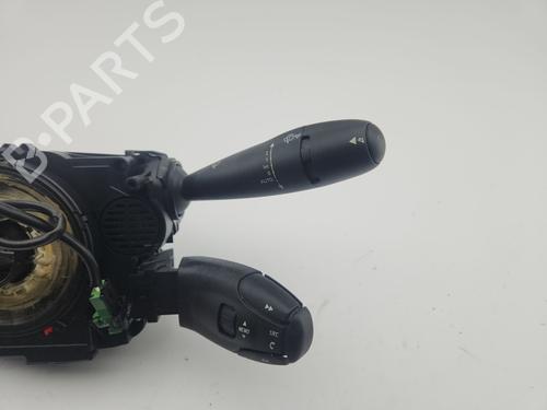 Switch PEUGEOT 407 Coupe (6C_) 3.0 HDi | BP37089908I30 - Image 3