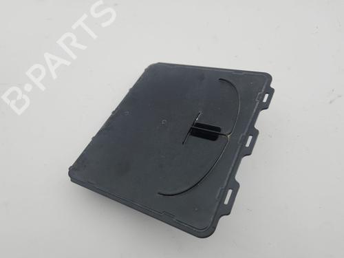 Elektronisk modul Elektronisk modul 37665644 37665644