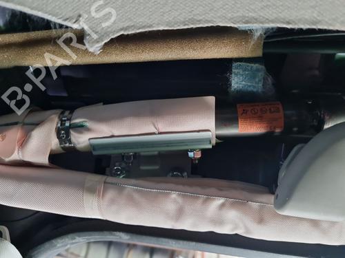 right-curtain-airbag-mazda-cx-5-ke-gh-2011-2012-2013-2014-2015-2016-2017-38728749 main image