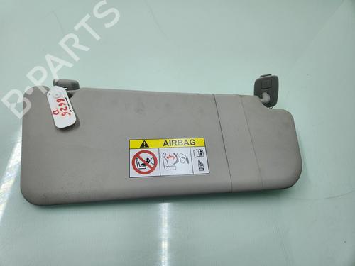right-sun-visor-peugeot-expert-van-v_-2016-21765615 main image