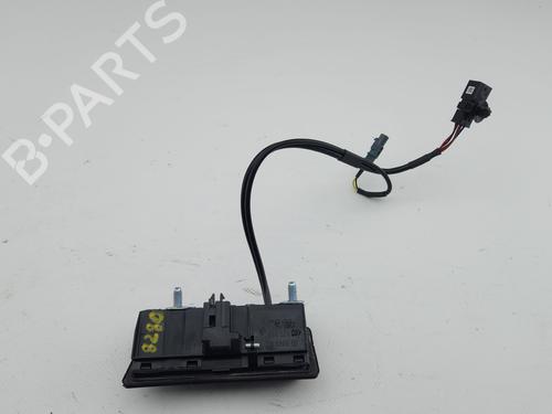 Camera AUDI A6 Allroad C7 (4GH, 4GJ) 3.0 TDI quattro | BP34402996E14 - Image 2