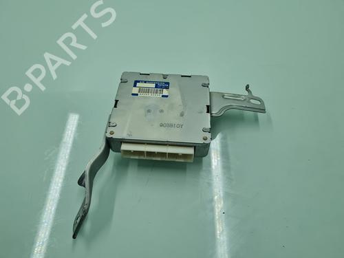 Elektronisk modul TOYOTA LAND CRUISER PRADO (_J12_)  | BP21643024M83 