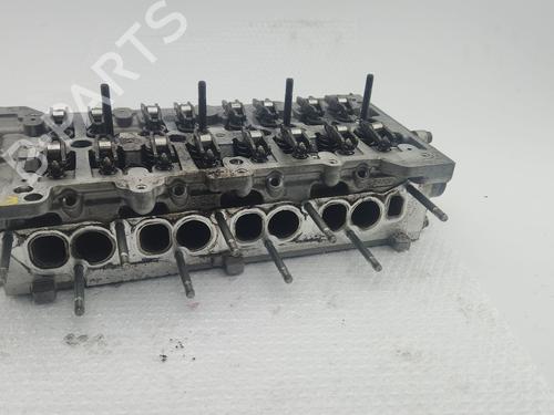 Cylinder head OPEL INSIGNIA A (G09) 2.0 CDTI (68) | BP36115832M5 - Image 2