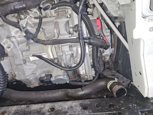 BP30745933M3 main image