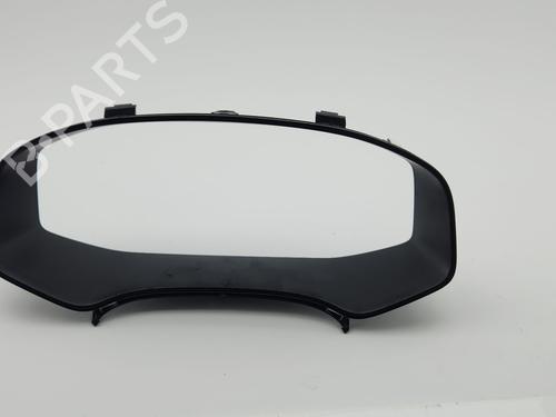 Other SEAT ARONA (KJ7, KJP) 1.0 TSI | BP36775387O1 - Image 1