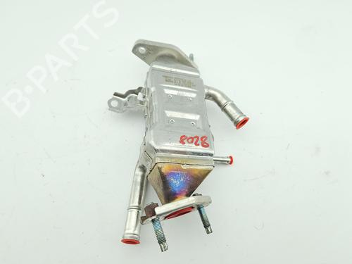 Used Egr Egr TOYOTA COROLLA Saloon (_E21_) 1.8 VVTi Hybrid (ZWE211) (122 hp) 39950274 39950274