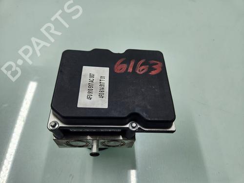 Used ABS pump ABS pump AUDI A6 C6 (4F2) [2004-2011] 26122912 26122912