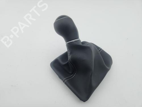 Gearknop SEAT ARONA (KJ7, KJP) 1.0 TSI | BP36696475I34 - Image 4