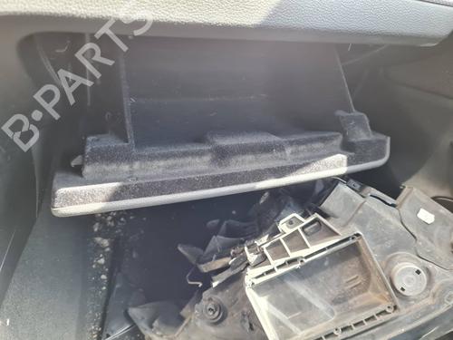 Used Glove box BMW 1 (E87) 118 d (143 hp) 21640450