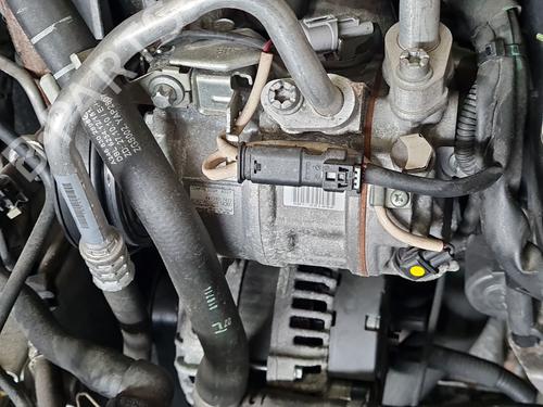 Used AC compressor AC compressor 37199924 37199924