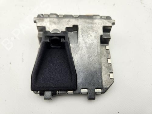 Used Electronic module Electronic module MAZDA CX-5 (KF) [2016-2026] 29534641 29534641