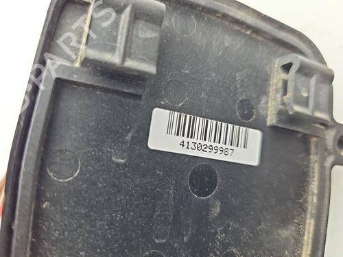 Suspension compressor VW TOUAREG (CR7, RC8) 3.0 TDI 4motion | BP39944831M103 - Image 4