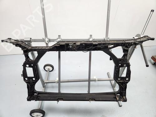 Frontplade/Frontkurv Frontplade/Frontkurv AUDI A4 B8 Avant (8K5) [2007-2017] 33869332 33869332