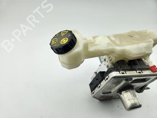 ABS pump FORD FOCUS IV (HN)  | BP32196562M43  - Image 6