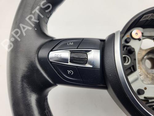 Steering wheel BMW 1 (F20) 118 d | BP29906628C49