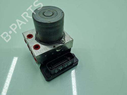 Used ABS pump ABS pump SEAT ARONA (KJ7, KJP) [2017-2026] 21650582 21650582