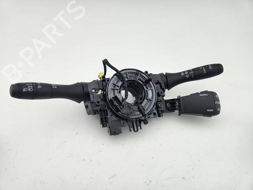 Used Switch Switch DACIA SANDERO III 1.0 TCe 90 (91 hp) 33929049 33929049