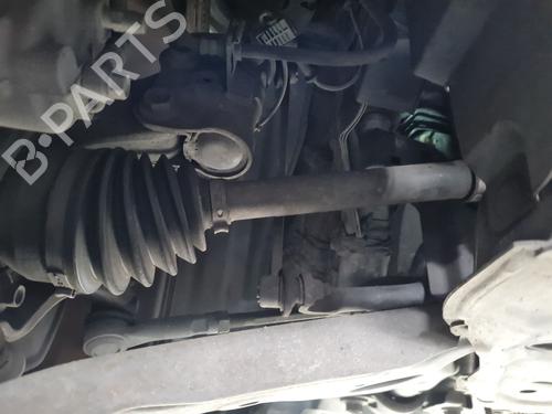 Used Right front driveshaft Right front driveshaft MAZDA CX-5 (KE, GH) 2.2 D AWD (KE2AW) (150 hp) 39668643 39668643