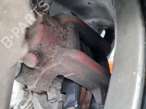 BP29861860M104 main image