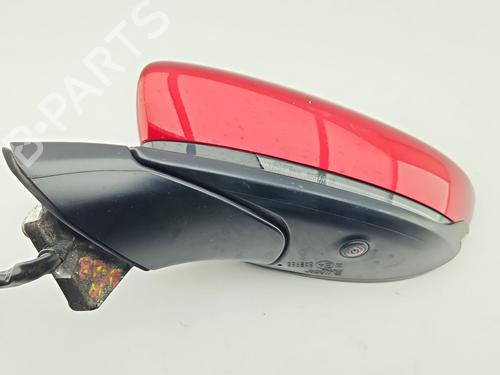 Retrovisor esquerdo MAZDA CX-30 (DM) SKYACTIV-G M Hybrid | BP39065450C26 - Image 4