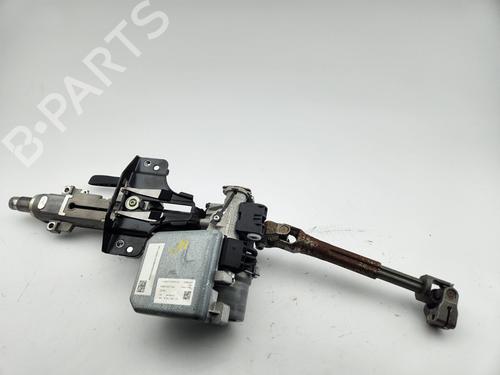 Steering column VW T-CROSS (C11, D31) 1.0 TSi | BP31671433M21 - Image 2