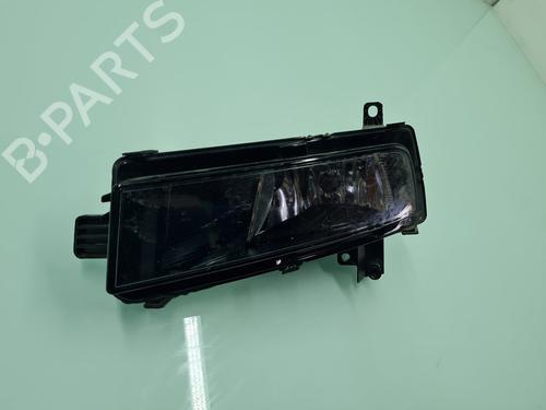 left-front-fog-light-vw-touran-5t1-5ta941661a-2015-21638668 main image