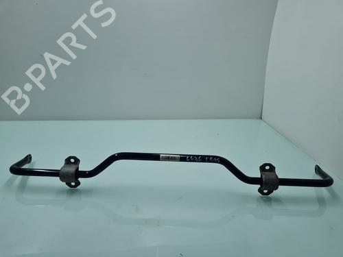 Used Anti roll bar Anti roll bar FORD KUGA III (DFK) 2.0 EcoBlue mHEV (150 hp) 21767038 21767038