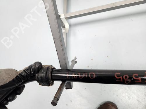 Anti roll bar AUDI Q5 Sportback (FYT) 45 TFSI Mild Hybrid quattro | BP30177437M96