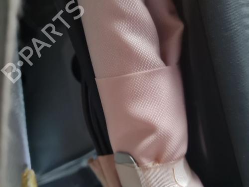 Used Right curtain airbag Right curtain airbag MAZDA CX-5 (KE, GH) [2011-2017] 33215755 33215755