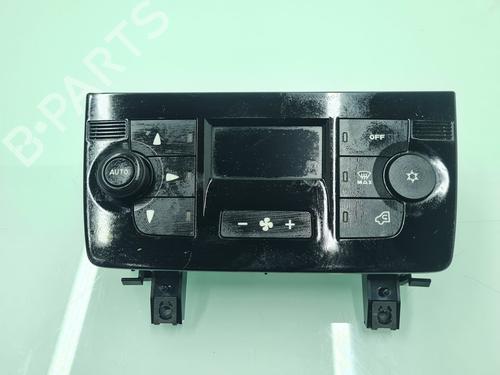 Used Climate control FIAT DUCATO Bus (250_) 130 Multijet 2,3 D (131 hp) 21642908
