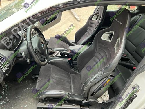 Switch BMW 1 Coupe (E82) | BP21636926I30 - Image 11