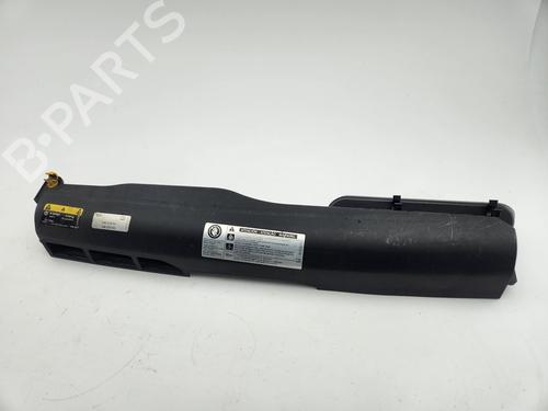 Used Other Other SEAT IBIZA V (KJ1, KJG) [2017-2026] 33126918 33126918