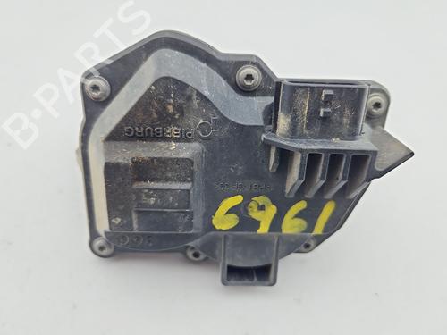 Throttle body DACIA DUSTER (HM_) | BP39098885M82 - Image 4