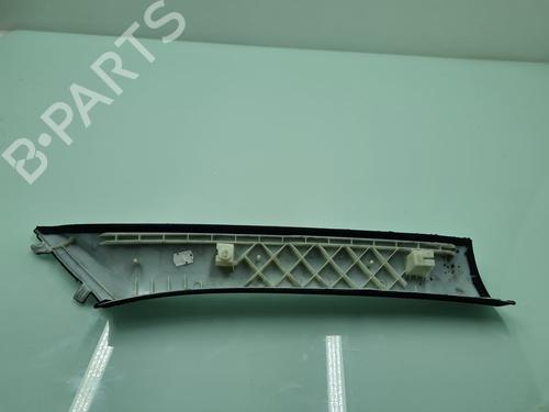 Other BMW 3 Touring (F31) 330 d | BP21644498O1