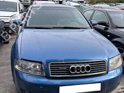 Ricambi AUDI A4 B6 (8E2) 2.5 TDI quattro 4540924