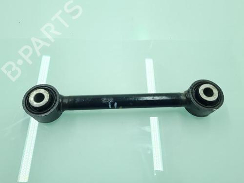 Querlenker links hinten für KIA SPORTAGE IV (QL, QLE) 1.7 CRDi (116 hp) 21639413
