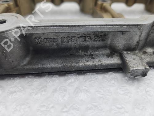 valve-cover-vw-golf-v-1k1-2003-2004-2005-2006-2007-2008-2009-2010-36296770 main image