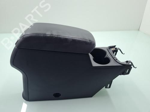 Used Armrest / Center console Armrest / Center console SEAT ATECA (KH7, KHP) 1.0 TSI (110 hp) 21765515 21765515