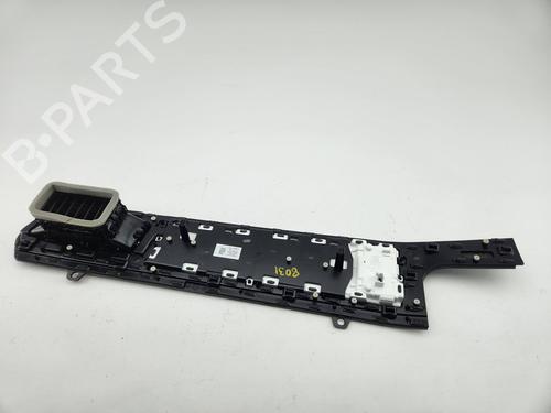 Other VW PASSAT B9 Variant (CJ5) 2.0 TDI 4motion | BP32109934O1  - Image 6