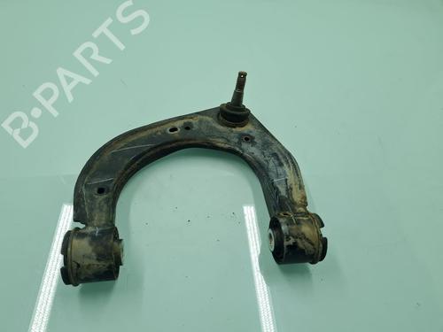 Left front suspension arm FORD RANGER (TKE) 3.2 TDCi 4x4 | BP21645950M12 